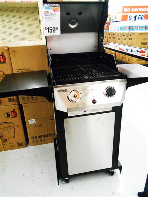 big lots gas stoves
